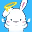 HOLY图标